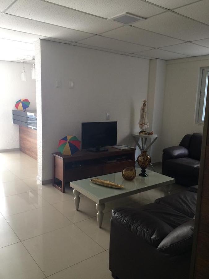 רסיפה Hotel Julieta מראה חיצוני תמונה